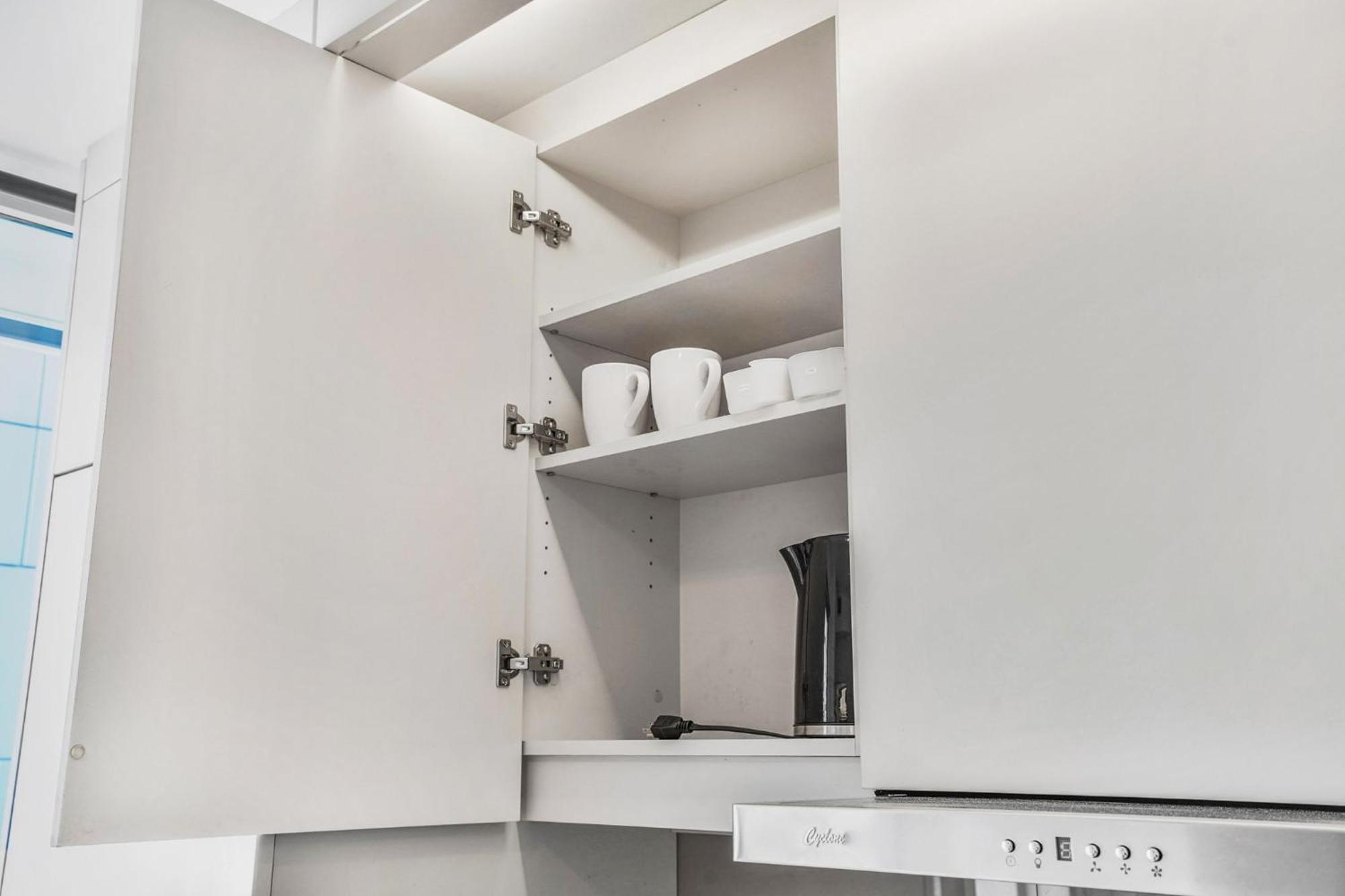 Luxe - Location Score 10 - Easter Retreat Apartment *