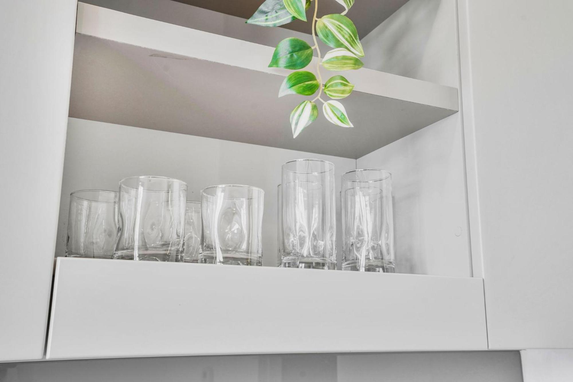 Apartment Luxe - Location Score 10 - Easter Retreat