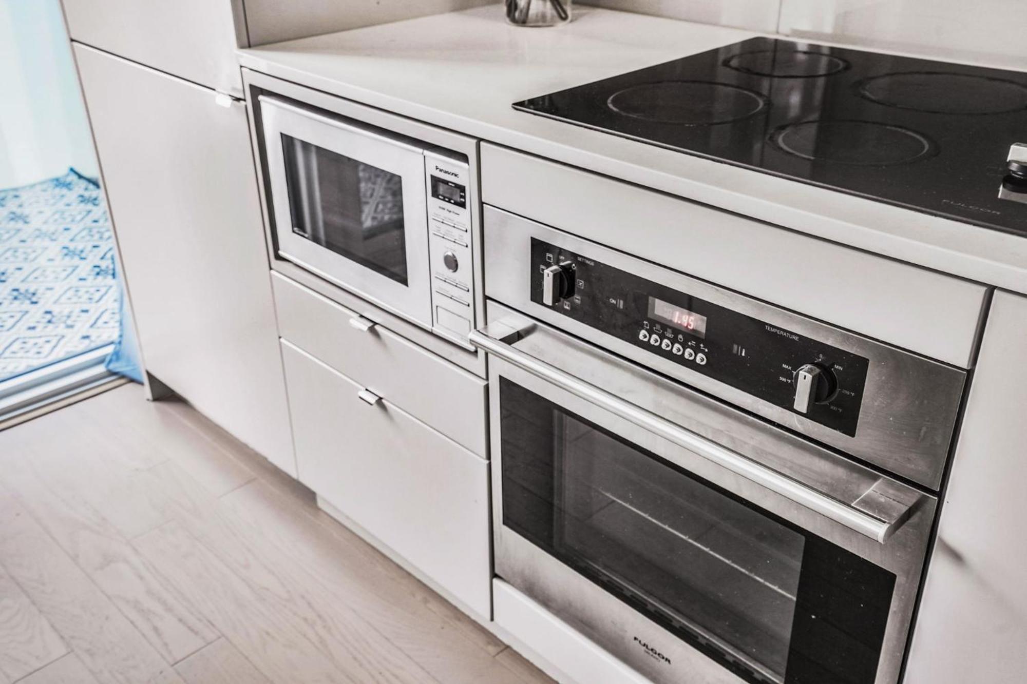 Apartment Luxe - Location Score 10 - Easter Retreat *