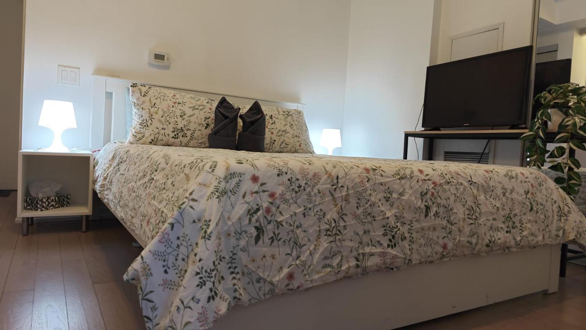 Luxe - Location Score 10 - Easter Retreat Apartment *