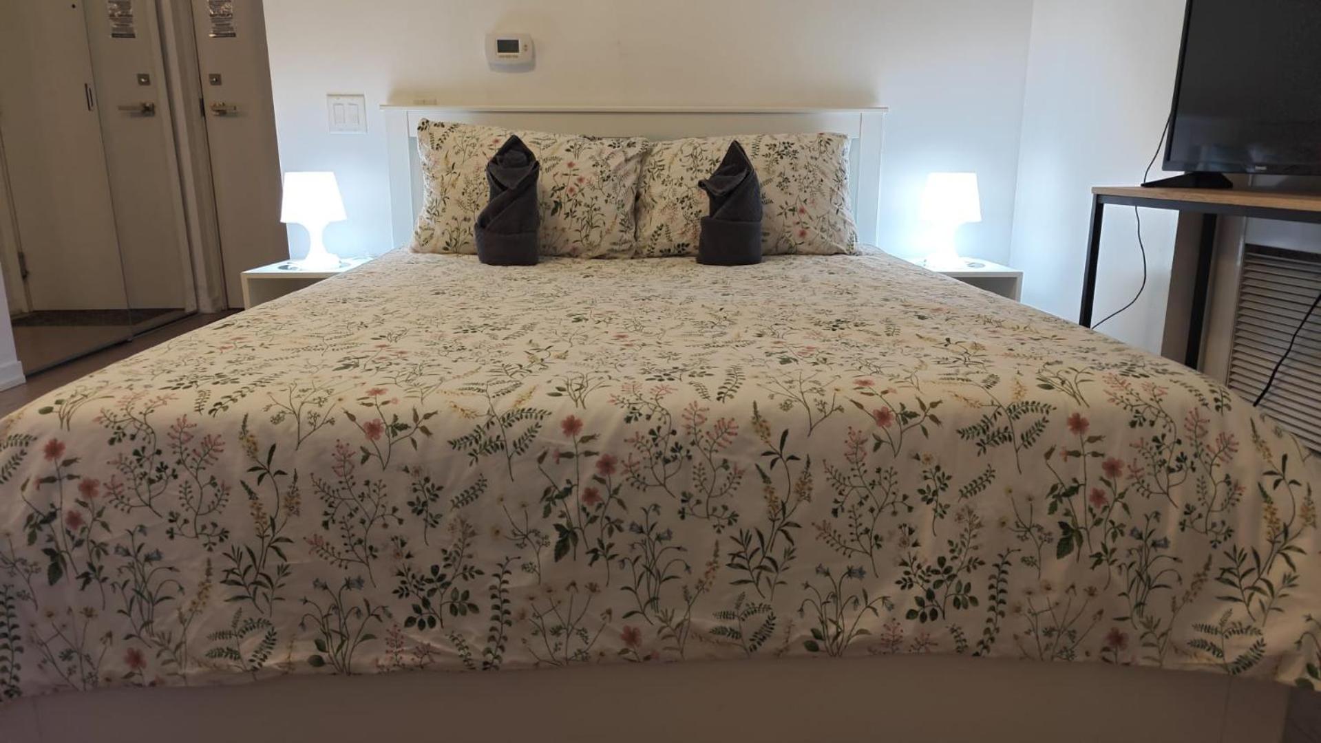 Luxe - Location Score 10 - Easter Retreat Apartment *